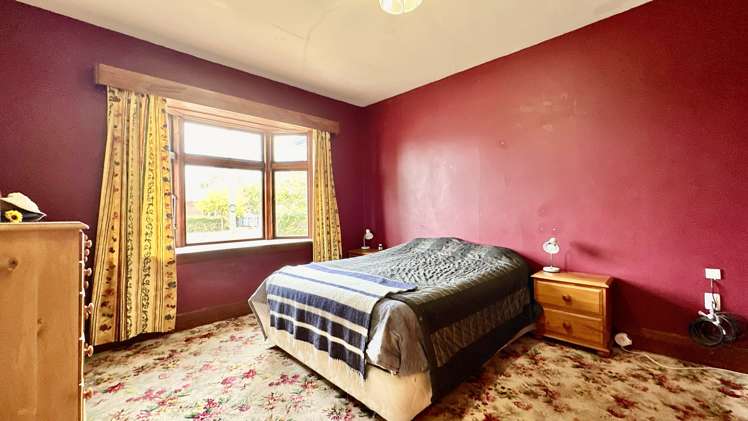 14 King Street Netherby_9