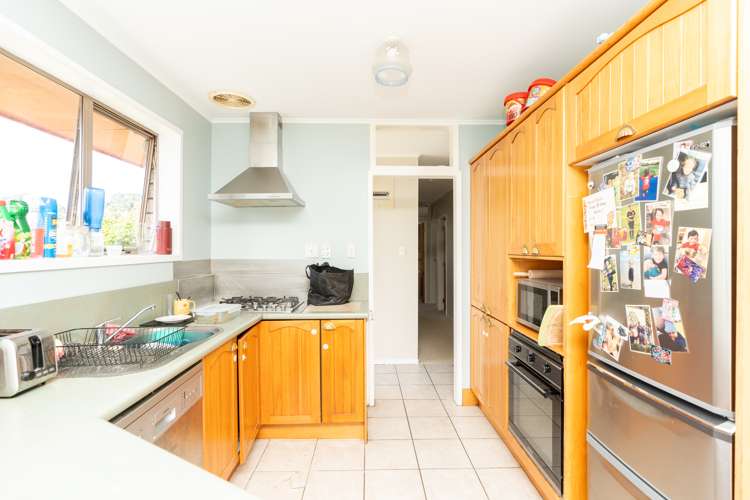 4 Lansdowne Crescent Glenview_6