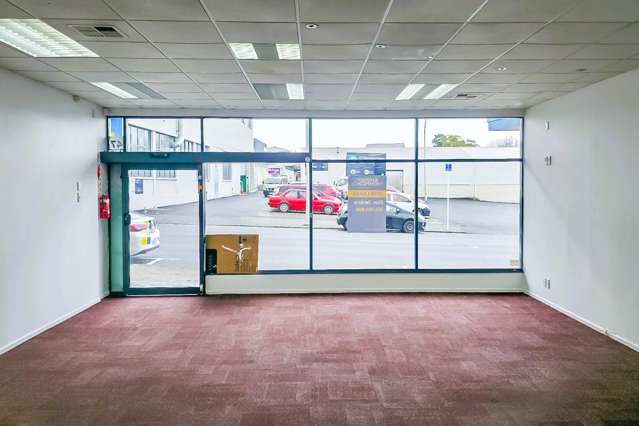 47-51 O'Shannessey Street Papakura_2