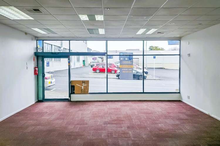 47-51 O'Shannessey Street Papakura_2