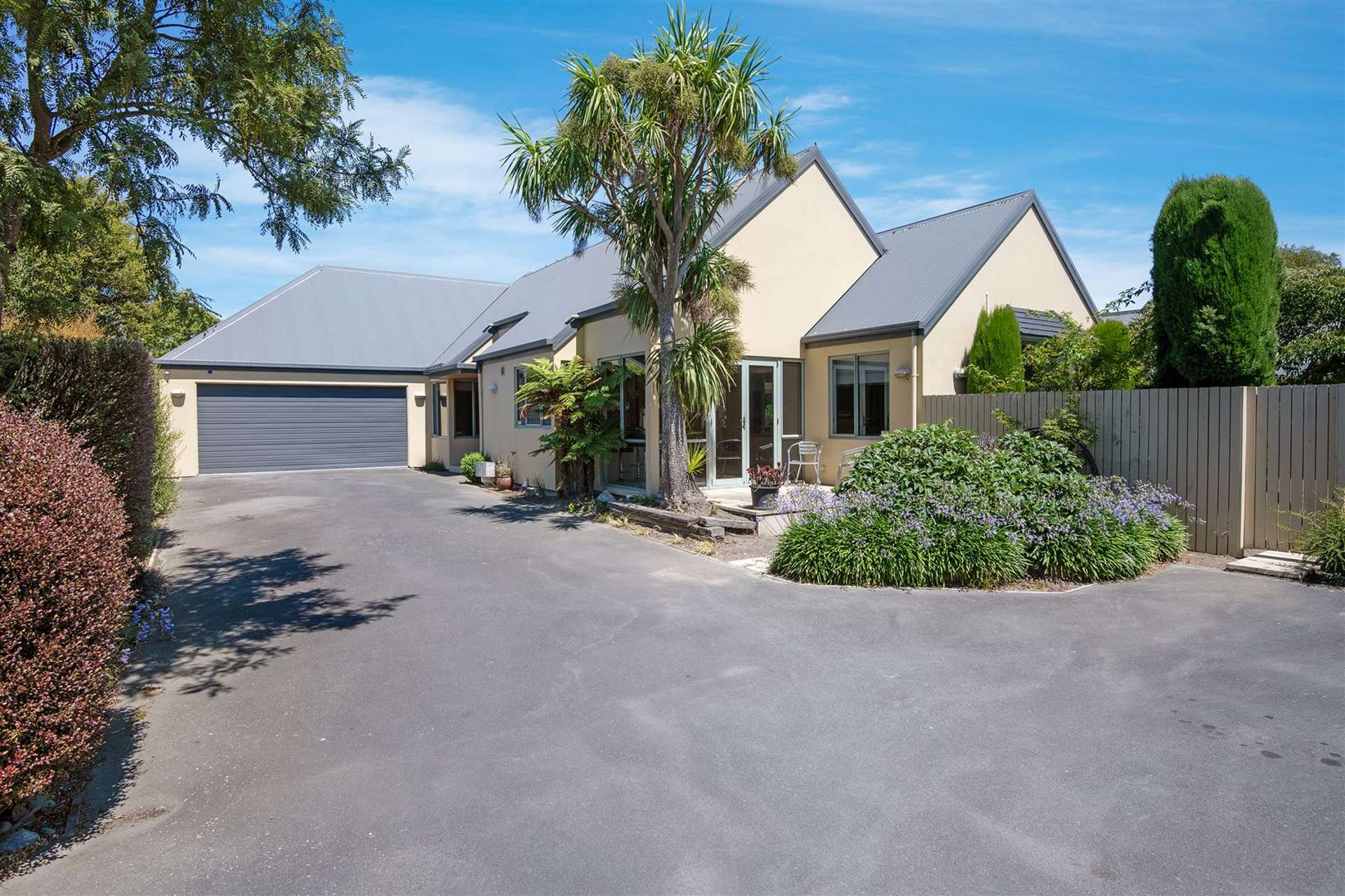 17 Withells Road Avonhead_0