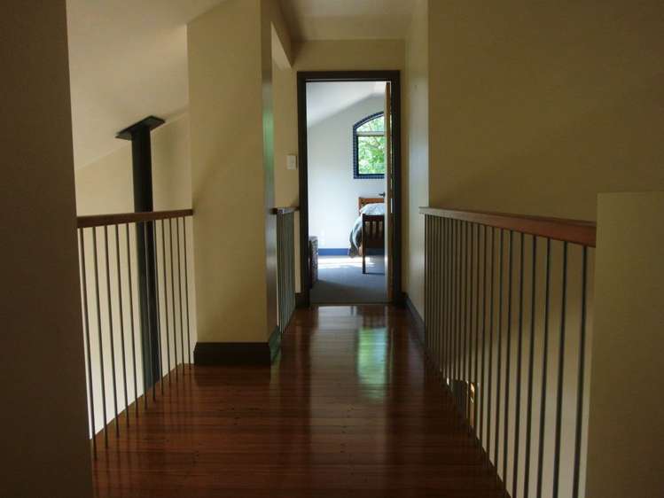 71 Princess Road Bellevue_8