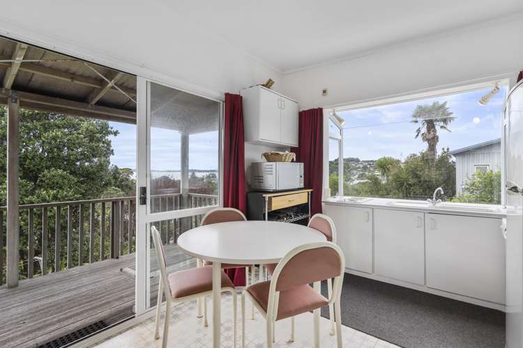 23 Marie Avenue Red Beach_9