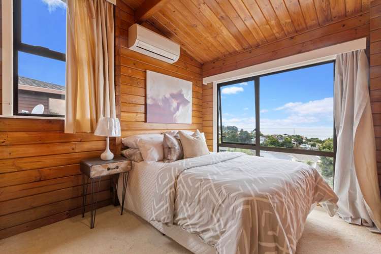 58 Francis Curtis Avenue Blockhouse Bay_13