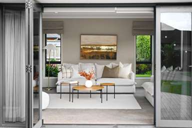 15 Winslow Court_4
