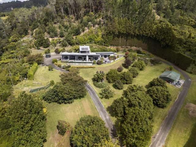 83 I'Anson Road Te Puna_2