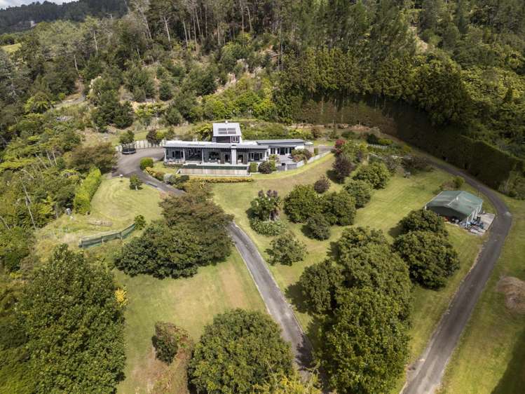 83 I'Anson Road Te Puna_24
