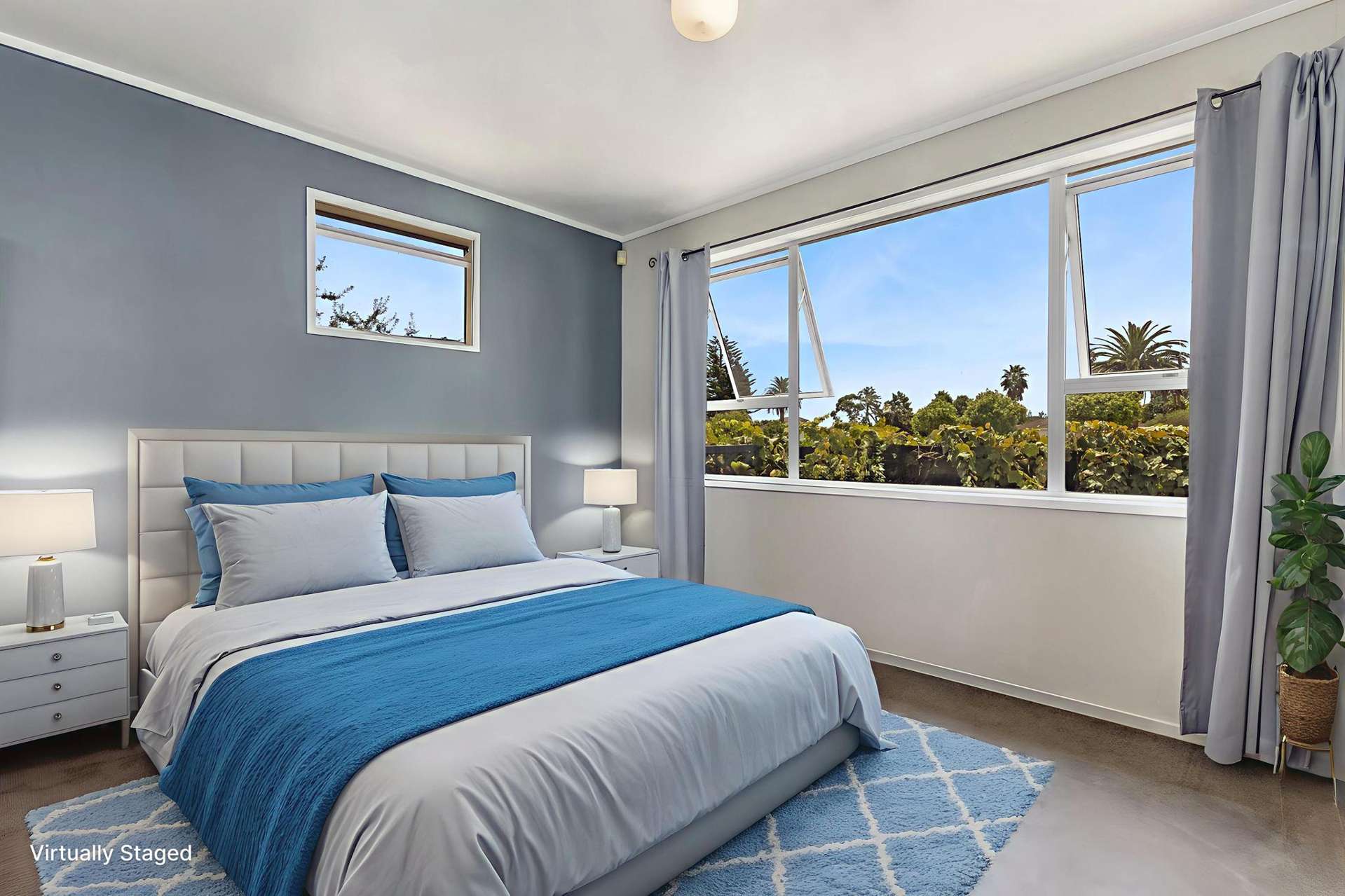 11 Goodwin Drive Rosehill_0