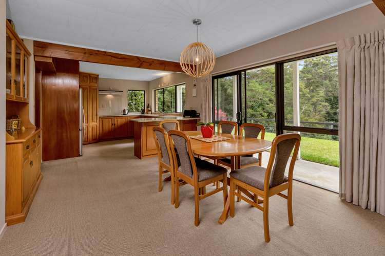 63 Memorial Drive Parahaki_6