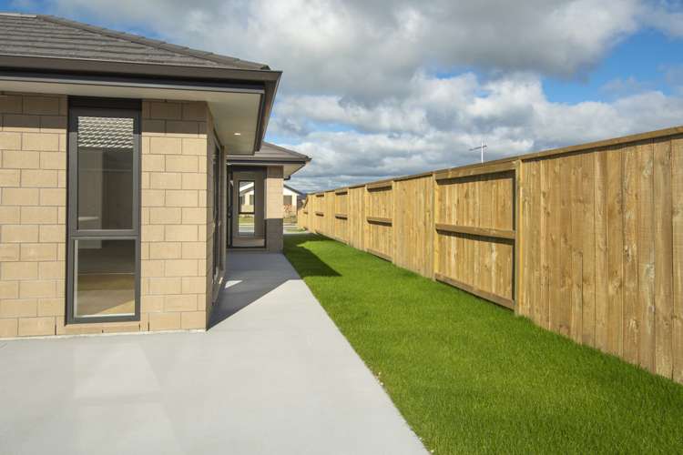 27 Dunkeld Drive Papamoa_7