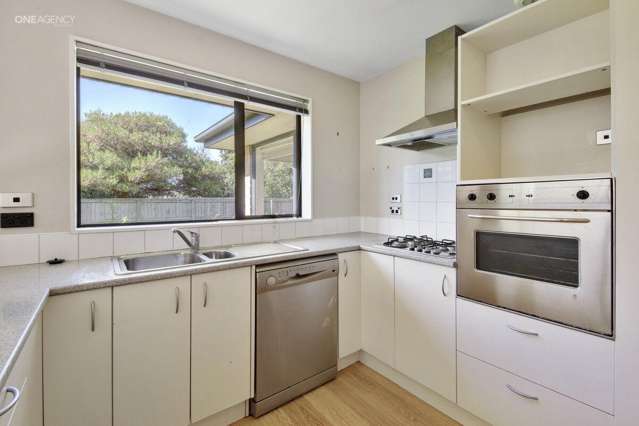 68 Southbrook Road Rangiora_1