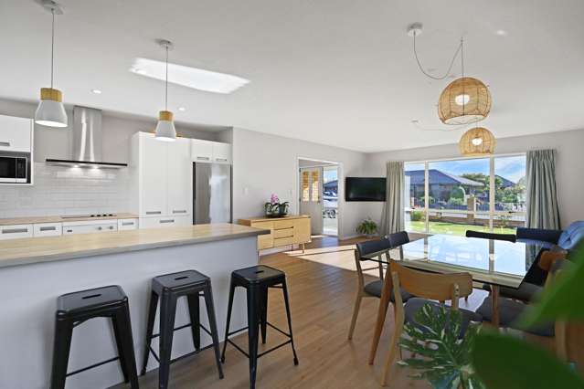 15 Hight Place Tinwald_1