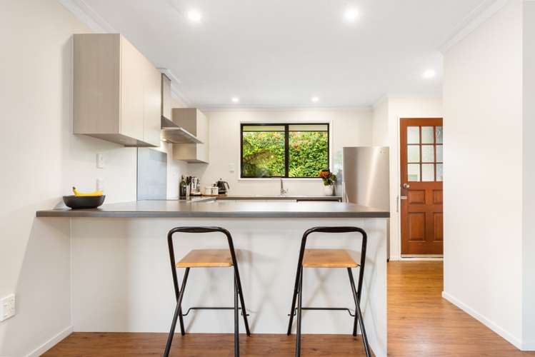 269 Hendersons Road Hoon Hay_33