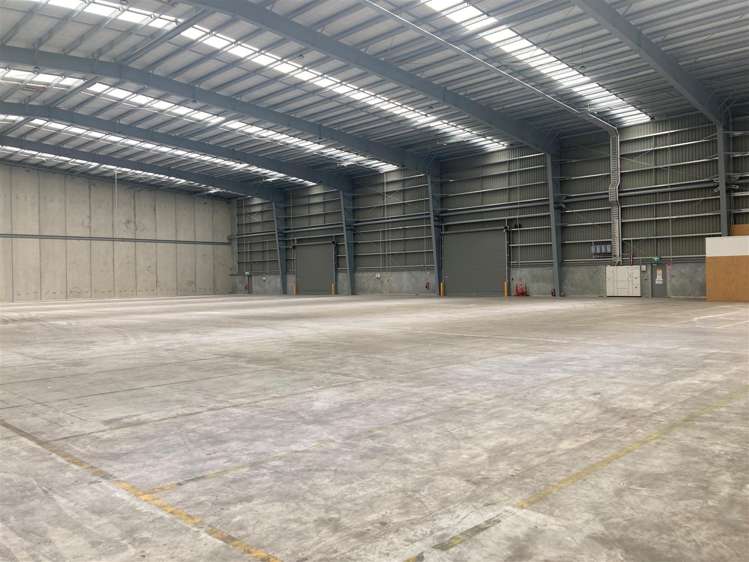 7 Innovation Road Islington_5