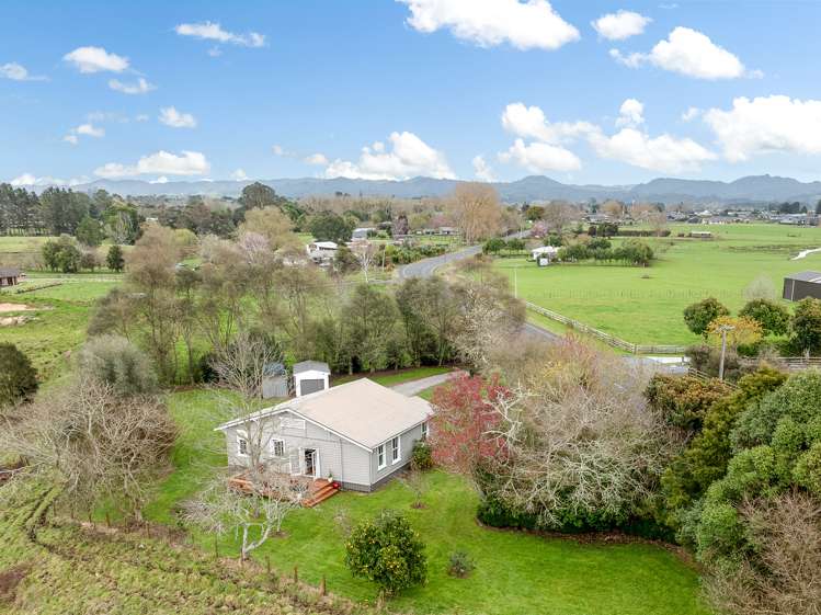 611 Te Kowhai Road Te Kowhai_23