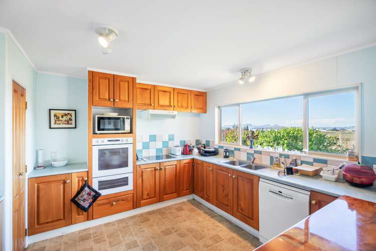 427 State Highway 1 Otaika_9