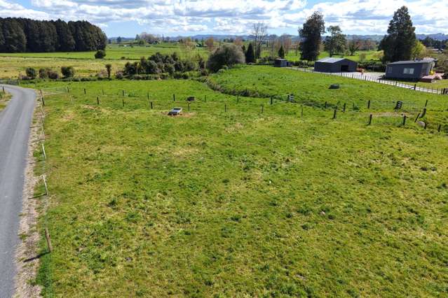 Lot 2 Mangawhero Road Otorohanga_3