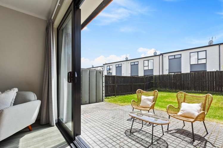 7/6 Onekiritea Road Hobsonville_15