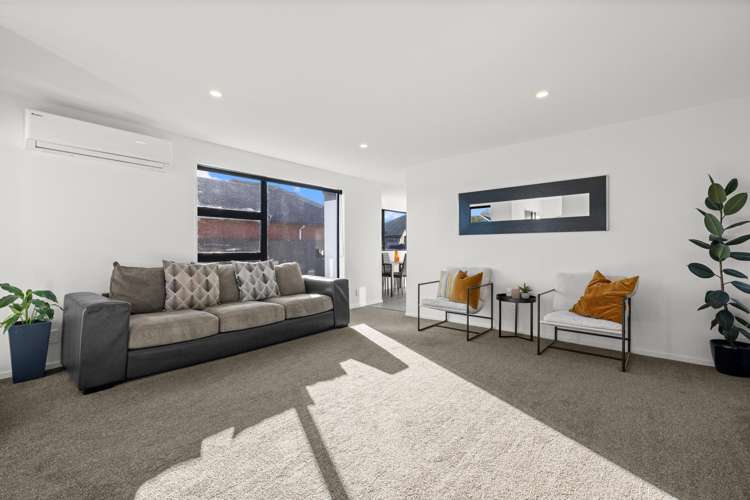 20 Kingrove Street_3