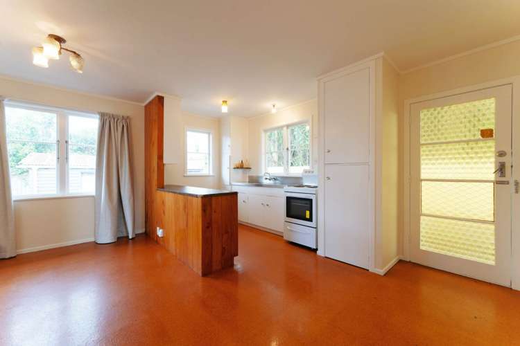 196 Archers Road Glenfield_9