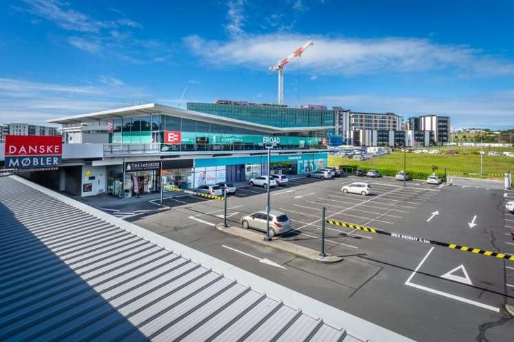 260 Oteha Valley Road Albany_6