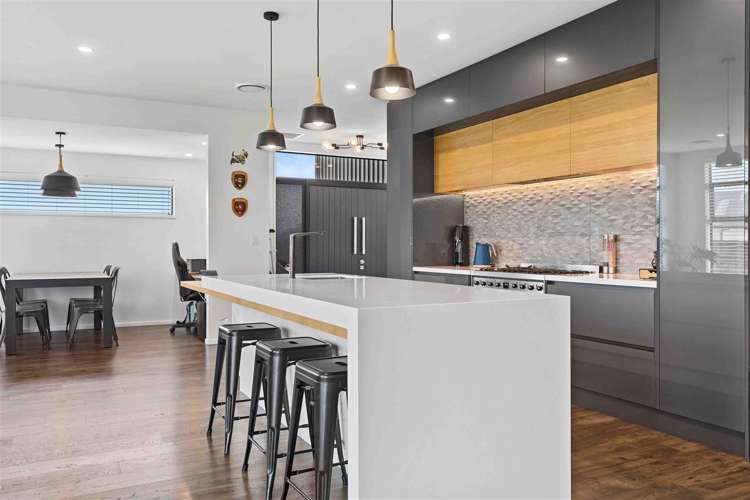 7 Hampton Drive Swannanoa_9