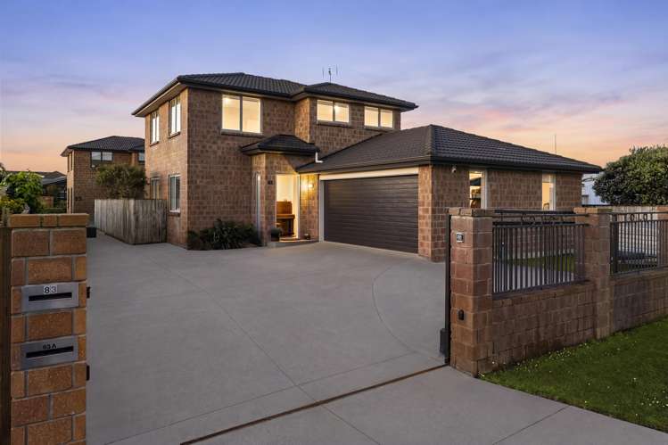 83 Riverside Road_0