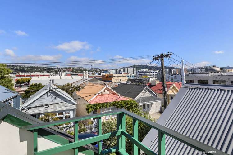 16 Moir Street Mount Victoria_7