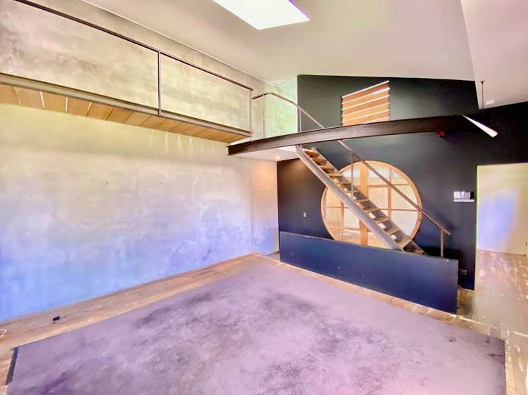 14/340 Mount Eden Road Mount Eden_7