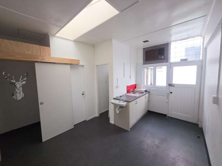 109 Princes Street Hawera_6
