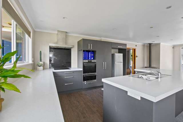 22 Carthew Street Okato_2