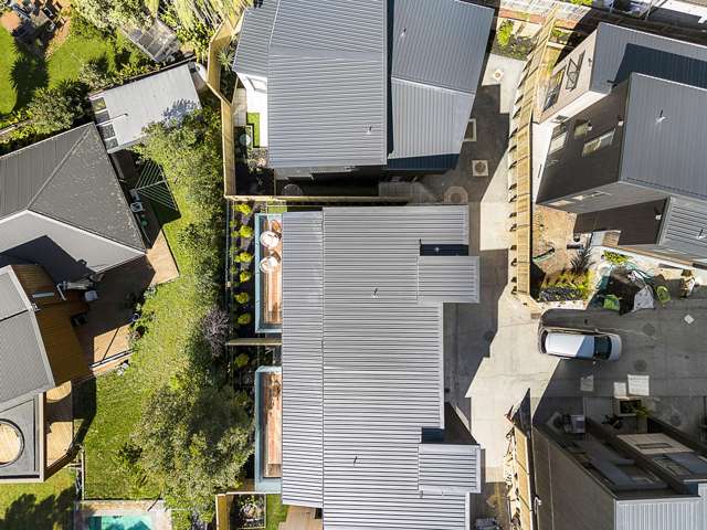 54D Tautari Street Orakei_1