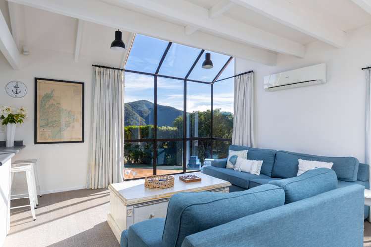 18 Moana View Road Waikawa_12