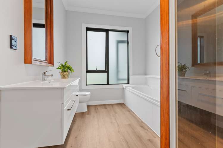 6190 South Road Rahotu South Taranaki Houses for Sale One Roof