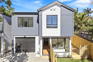 Lot 1-5/64 County Road_3