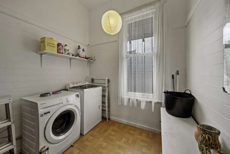 3 Judge Street Woolston_20