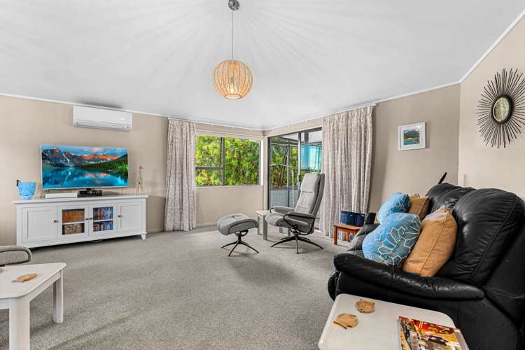 17 Pyle Road West One Tree Point_12