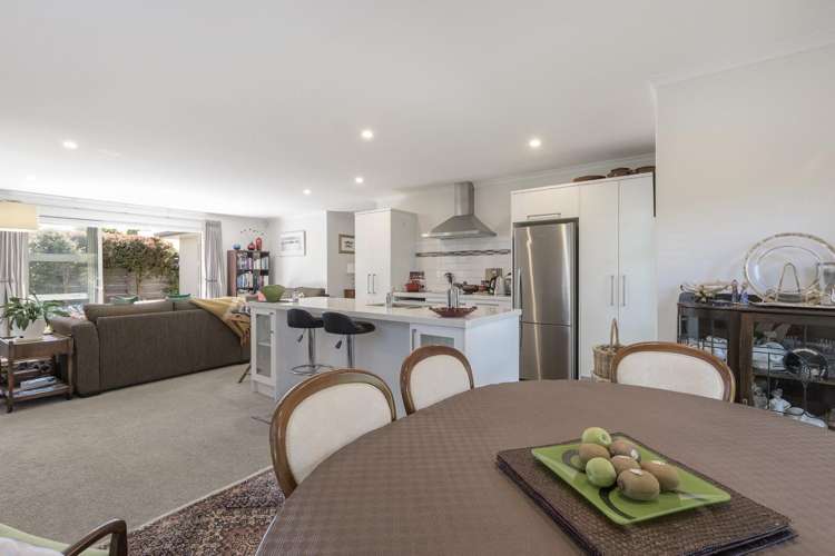 3 Pamela Place Otumoetai_6