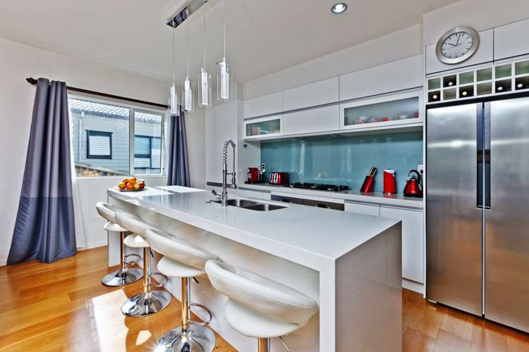 29 Borneo Drive Fairview Heights_8