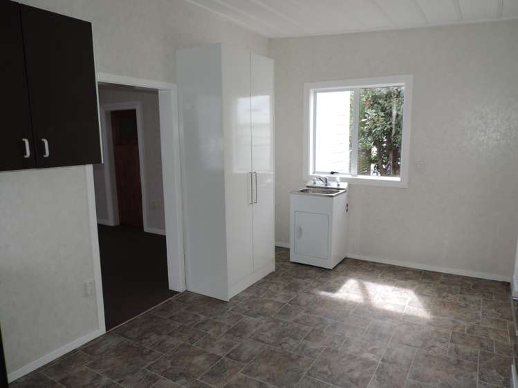 38a William Street Huntly_10