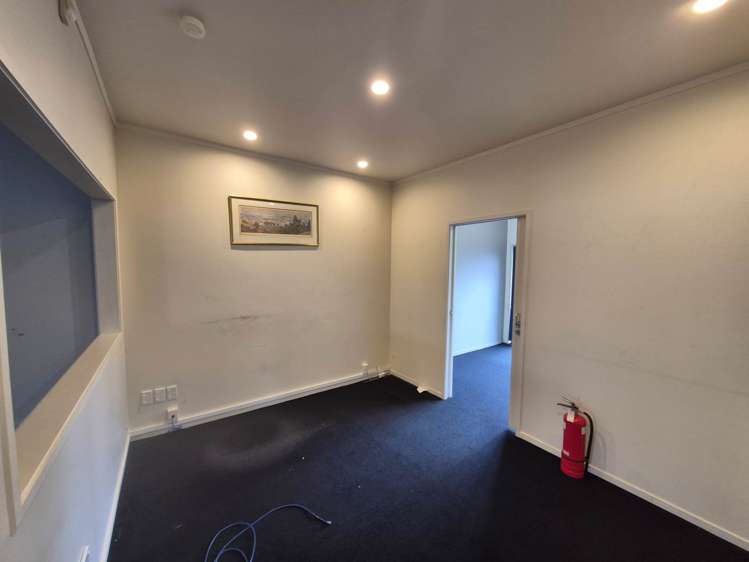 Unit 3/2 Edwin Street Mt Eden_8