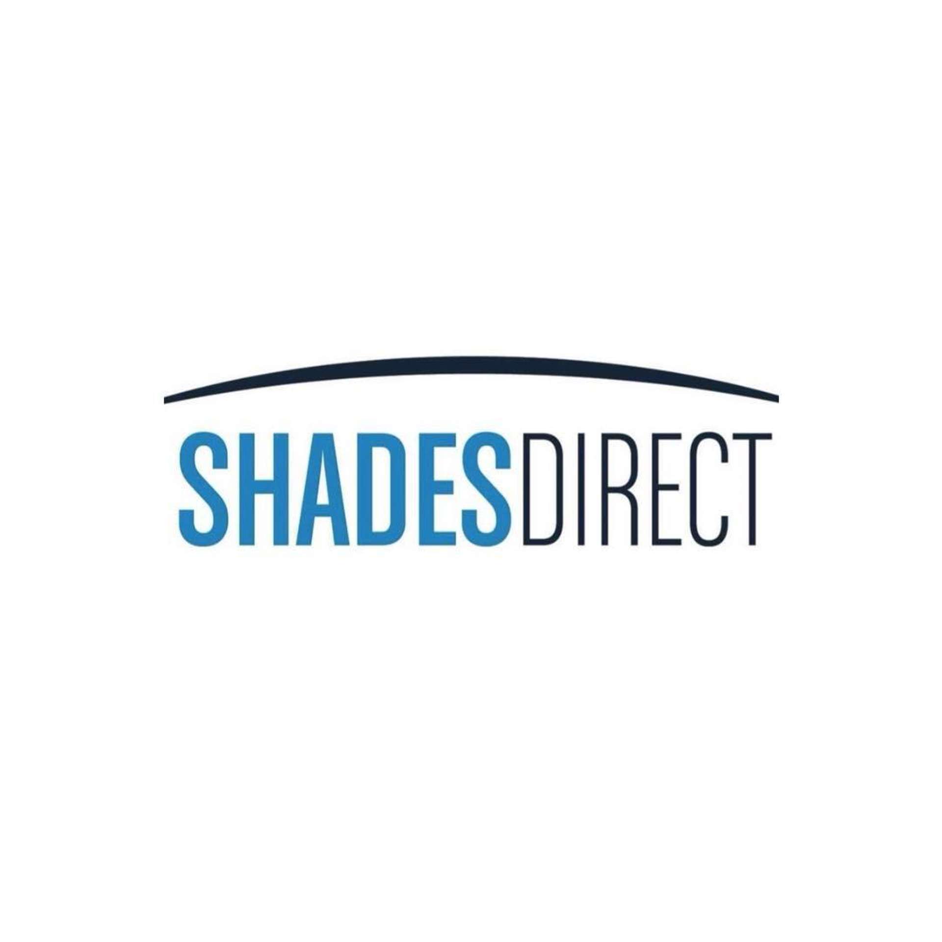 Address withheld Frankleigh Park_0