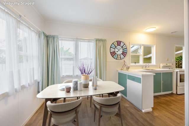 37 Alexander Avenue Onekawa_2