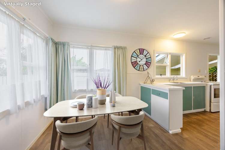 37 Alexander Avenue Onekawa_2