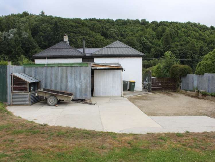 32 Irvine Street Lawrence_13