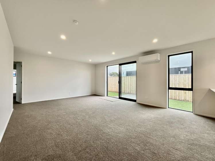 13 Glendore Drive 1447_2