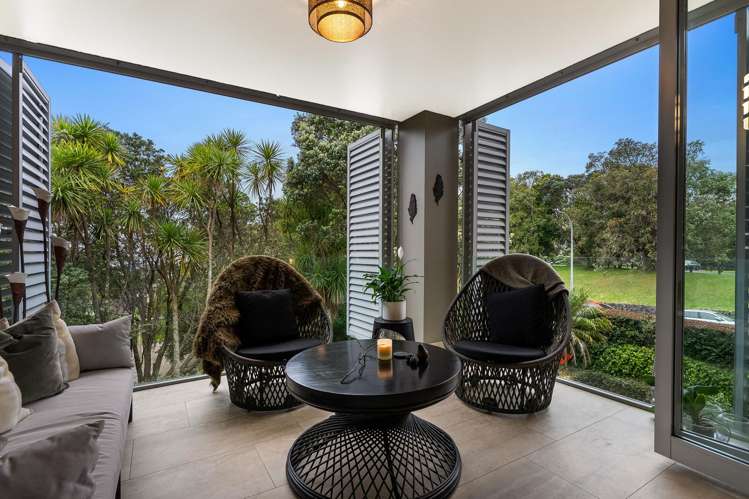 106d Gladstone Road Parnell_10