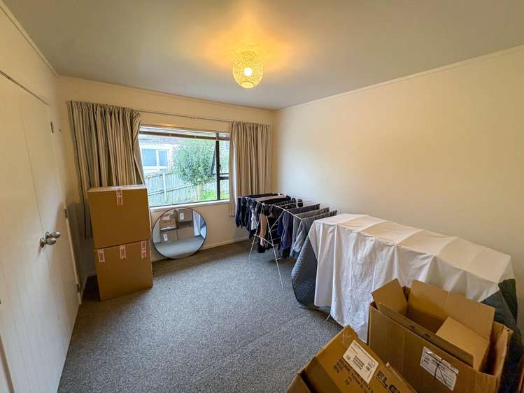 2/18 Morton Ave 10877_6
