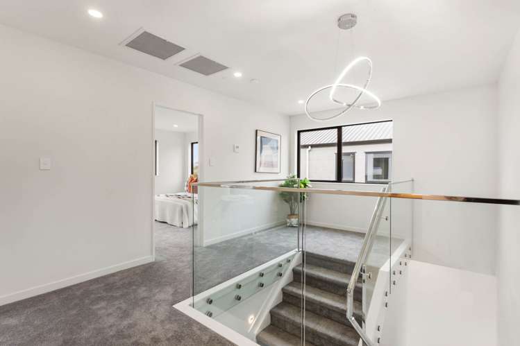 30 Olga Road Flat Bush_23