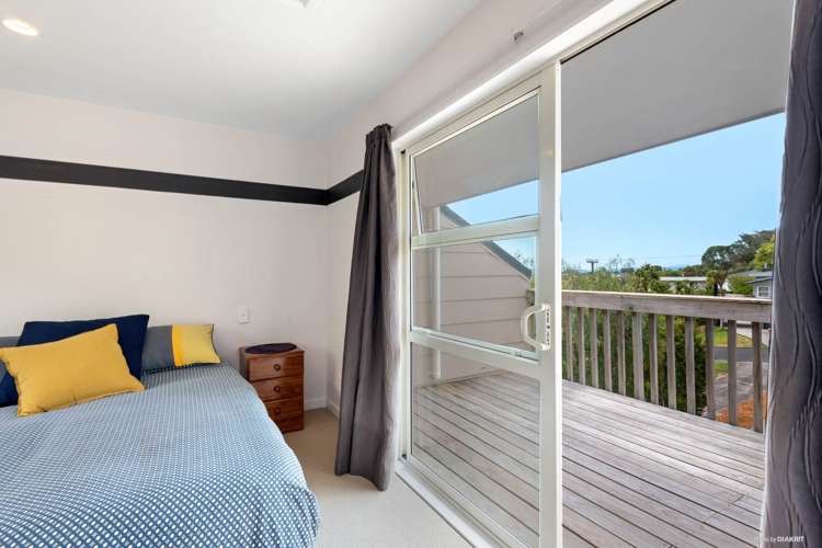 4 Maori Hut Road Red Beach_12